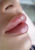 Beauty  Lips