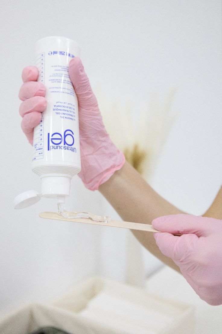 "Reserva – Depilación Láser Rostro completo- 5 sesiones"