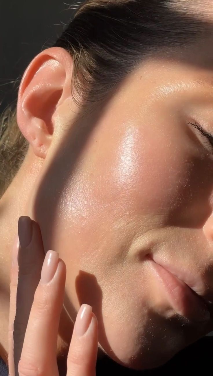 "Reserva – Sesión Estimulante de Colágeno " GLOW SKIN