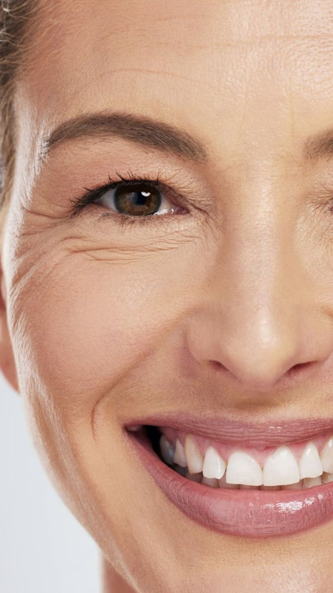 "Reserva – Tratamiento Rejuvenecedor Antiarrugas"